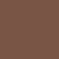 roserterra_louver_color_chocolate