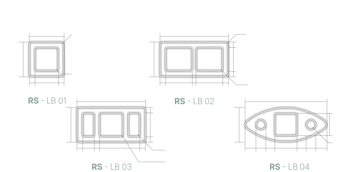 roserterra_louver_size