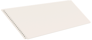 roserterra panel color white