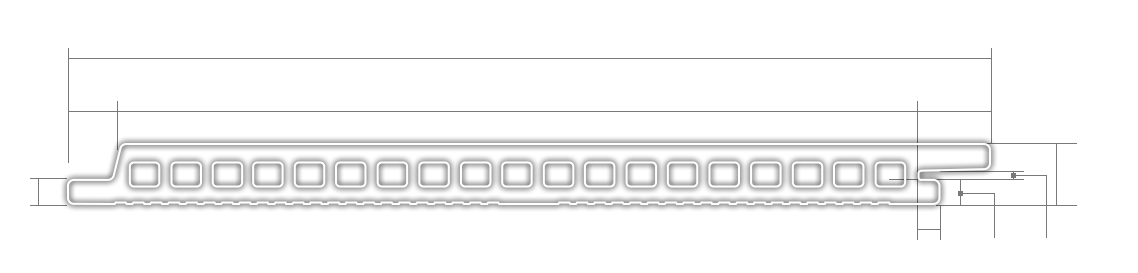 roserterra_panel_suvisual_04_04_5